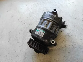 P22861236 TOM2225 Компрессор кондиционера Opel Zafira A Арт e12288250, вид 5