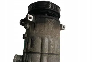 09225560 Компрессор кондиционера Opel Signum Арт e12288220, вид 1