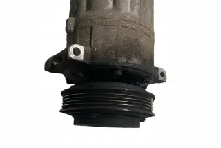 09225560 Компрессор кондиционера Opel Signum Арт e12288220, вид 5