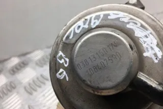 038131501AF Клапан EGR Skoda Superb 2 Арт e12288165, вид 1