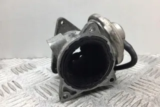 038131501AF Клапан EGR Skoda Superb 2 Арт e12288165, вид 2