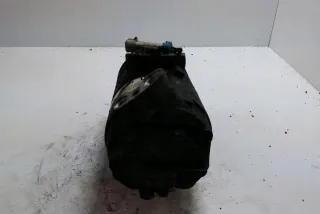 09174396 Компрессор кондиционера Opel Astra H Арт e12288163, вид 4