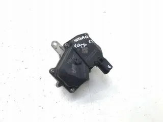 05L131501MV110 Клапан EGR Skoda Kodiaq Арт e12288138, вид 2