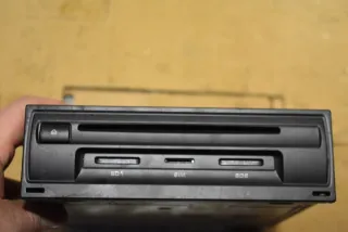 971035880P Блок навигации Porsche Panamera 971 Арт e12288114, вид 2