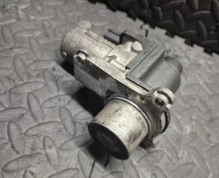 03G131502 Клапан EGR Seat Leon 3 Арт e12288108, вид 1
