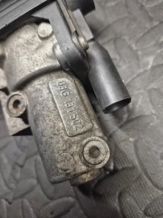 03G131502 Клапан EGR Seat Leon 3 Арт e12288108, вид 3