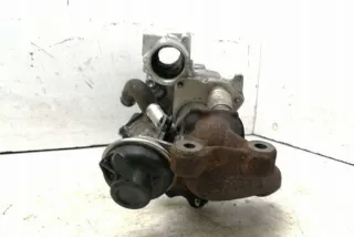 70036814 Клапан EGR Renault Scenic 4 Арт e12288034, вид 1