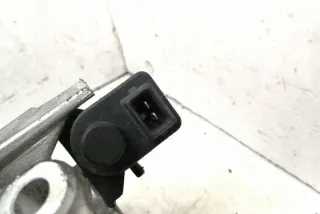 70036814 Клапан EGR Renault Scenic 4 Арт e12288034, вид 7
