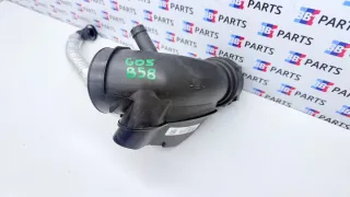 7643302 7936327 Гофра инжектора BMW X3 G01 Арт e12287988, вид 2