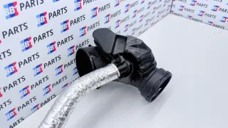 7643302 7936327 Гофра инжектора BMW X3 G01 Арт e12287988, вид 4