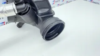 7643302 7936327 Гофра инжектора BMW X3 G01 Арт e12287988, вид 5