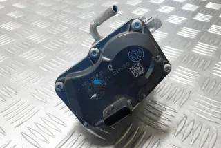 D22_ H8201353607 Клапан EGR Nissan Navara D22 Арт e12287856, вид 4