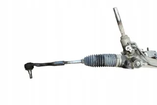 9813692680 Рулевая рейка Toyota ProAce City Арт e12287840, вид 3