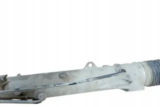 9813692680 Рулевая рейка Toyota ProAce City Арт e12287840, вид 4