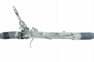9813692680 Рулевая рейка Toyota ProAce City Арт e12287840, вид 5