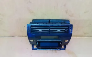  Блок навигации Citroen C4 1 Арт e12287686, вид 2