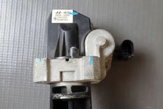 283102U000 Клапан EGR Kia Sportage 5 Арт e12287616, вид 4