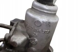 9813692680 Рулевая рейка Peugeot Traveller Арт e12287553, вид 3