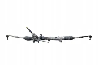 9813692680 Рулевая рейка Peugeot Traveller Арт e12287553, вид 5