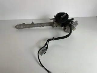 9834211280 159177341431234132 Рулевая рейка Opel Mokka 2 Арт e12287486, вид 1