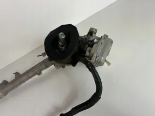 9834211280 159177341431234132 Рулевая рейка Opel Mokka 2 Арт e12287486, вид 3