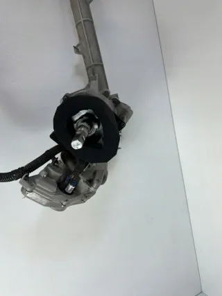 9834211280 159177341431234132 Рулевая рейка Opel Mokka 2 Арт e12287486, вид 4