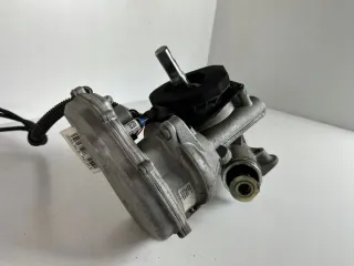9834211280 159177341431234132 Рулевая рейка Opel Mokka 2 Арт e12287486, вид 5