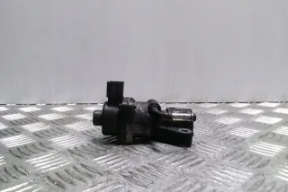 1S7G9D475AF Клапан EGR Ford Mondeo 3 Арт e12287470, вид 2