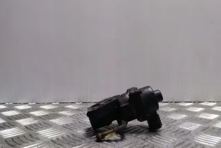 1S7G9D475AF Клапан EGR Ford Mondeo 3 Арт e12287469, вид 1