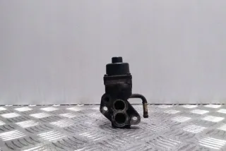 1S7G9D475AF Клапан EGR Ford Mondeo 3 Арт e12287469, вид 2