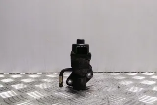 1S7G9D475AF Клапан EGR Ford Mondeo 3 Арт e12287469, вид 3