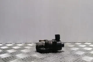 1S7G9D475AF Клапан EGR Ford Mondeo 3 Арт e12287469, вид 4