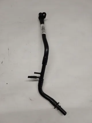 7804326 850821502 Гофра инжектора BMW 1 F20/F21 Арт e12287445, вид 1