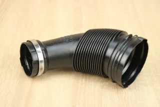 04L129661 Гофра инжектора Audi A5 (S5,RS5) 1 Арт e12287325, вид 1