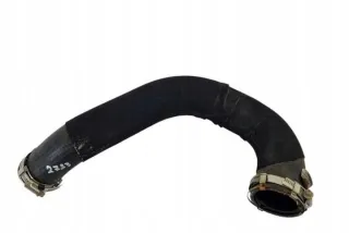 8K0145738AJ Гофра инжектора Audi A4 B8 Арт e12287270, вид 2
