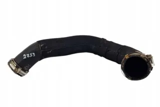 8K0145738AJ Гофра инжектора Audi A4 B8 Арт e12287270, вид 3