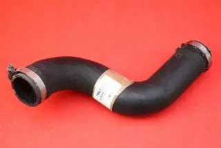 8K0145737K Гофра инжектора Audi A4 B8 Арт e12287269, вид 1