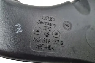 8K2819152B Гофра инжектора Audi A4 B8 Арт e12287267, вид 1