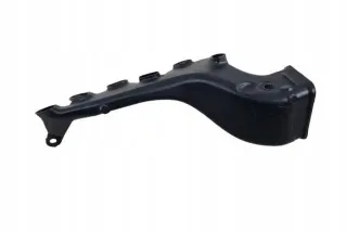 8K2819152B Гофра инжектора Audi A4 B8 Арт e12287267, вид 5
