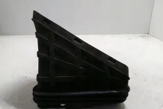 059129627L Гофра инжектора Audi A4 B8 Арт e12287265, вид 1
