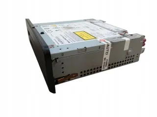 8W5035021 Блок навигации Audi A4 B9 Арт e12287112, вид 6