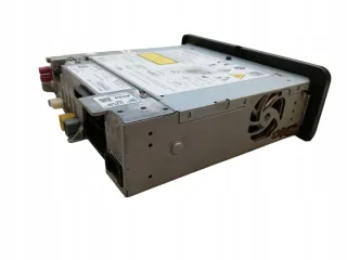 8W5035021 Блок навигации Audi A4 B9 Арт e12287112, вид 7