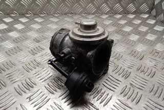 038131501J Клапан EGR Audi A4 B6 Арт e12287063, вид 1