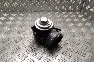 038131501J Клапан EGR Audi A4 B6 Арт e12287063, вид 3