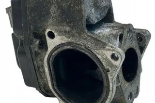 03G131501 Клапан EGR Audi A4 B7 Арт e12287056, вид 2