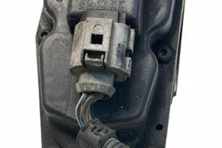 03G131501 Клапан EGR Audi A4 B7 Арт e12287056, вид 4