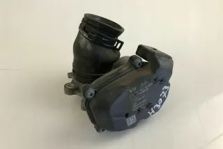 04L131501B Клапан EGR Audi A4 B9 Арт e12287040, вид 2