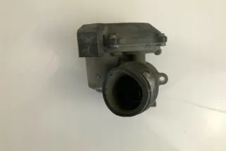 04L131501B Клапан EGR Audi A4 B9 Арт e12287040, вид 3
