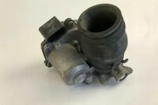 04L131501B Клапан EGR Audi A4 B9 Арт e12287040, вид 4