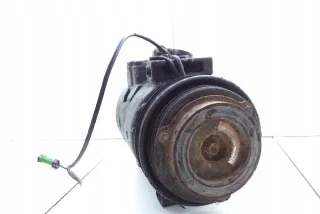 4D0260805C Компрессор кондиционера Audi A6 C5 (S6,RS6) Арт e12286992, вид 1